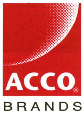 Acco