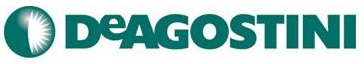 DeAgostini