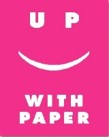 UpWith
